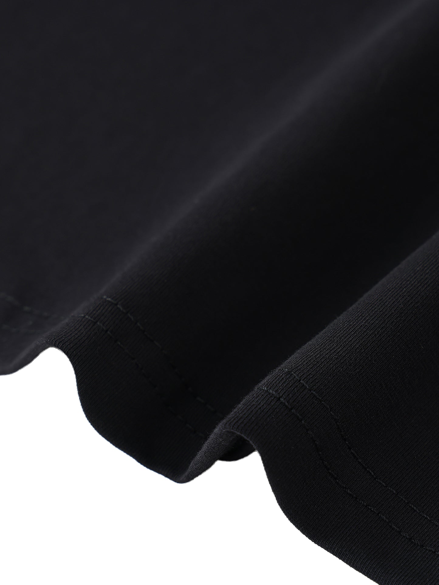 Women's Crewneck T-Shirt
