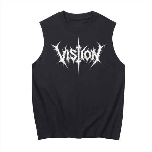 Vision Void Tank