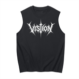 Vision Void Tank