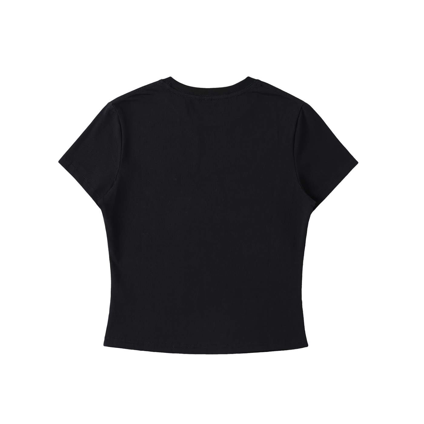 Women's Crewneck T-Shirt