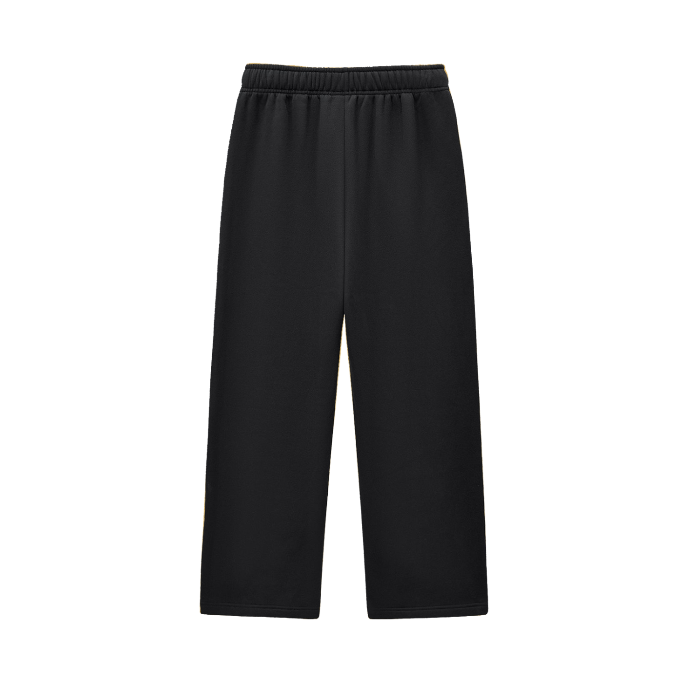 Vision Stitch Sweatpants
