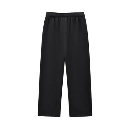 Vision Stitch Sweatpants