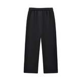 Vision Stitch Sweatpants