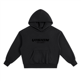 The Establishment Heavyweight Hoodie