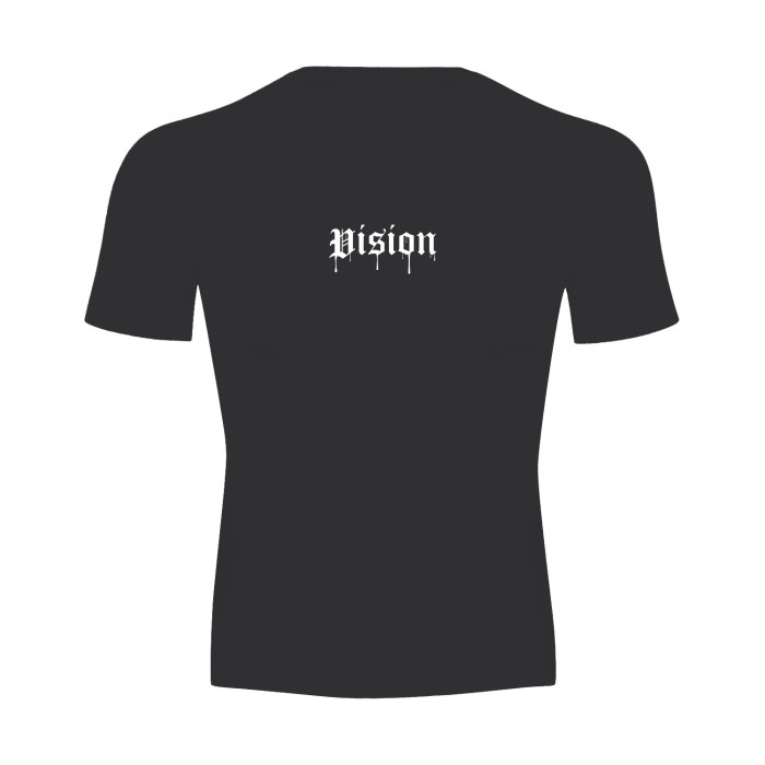 Performance Short Sleeve T-Shirt