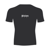 Performance Short Sleeve T-Shirt