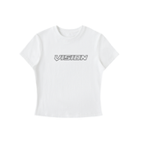 Women's Crewneck T-Shirt