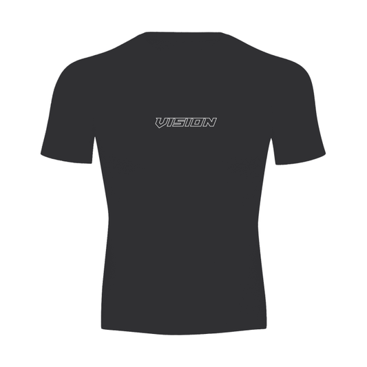 Performance Short Sleeve T-Shirt