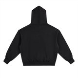 The Establishment Heavyweight Hoodie
