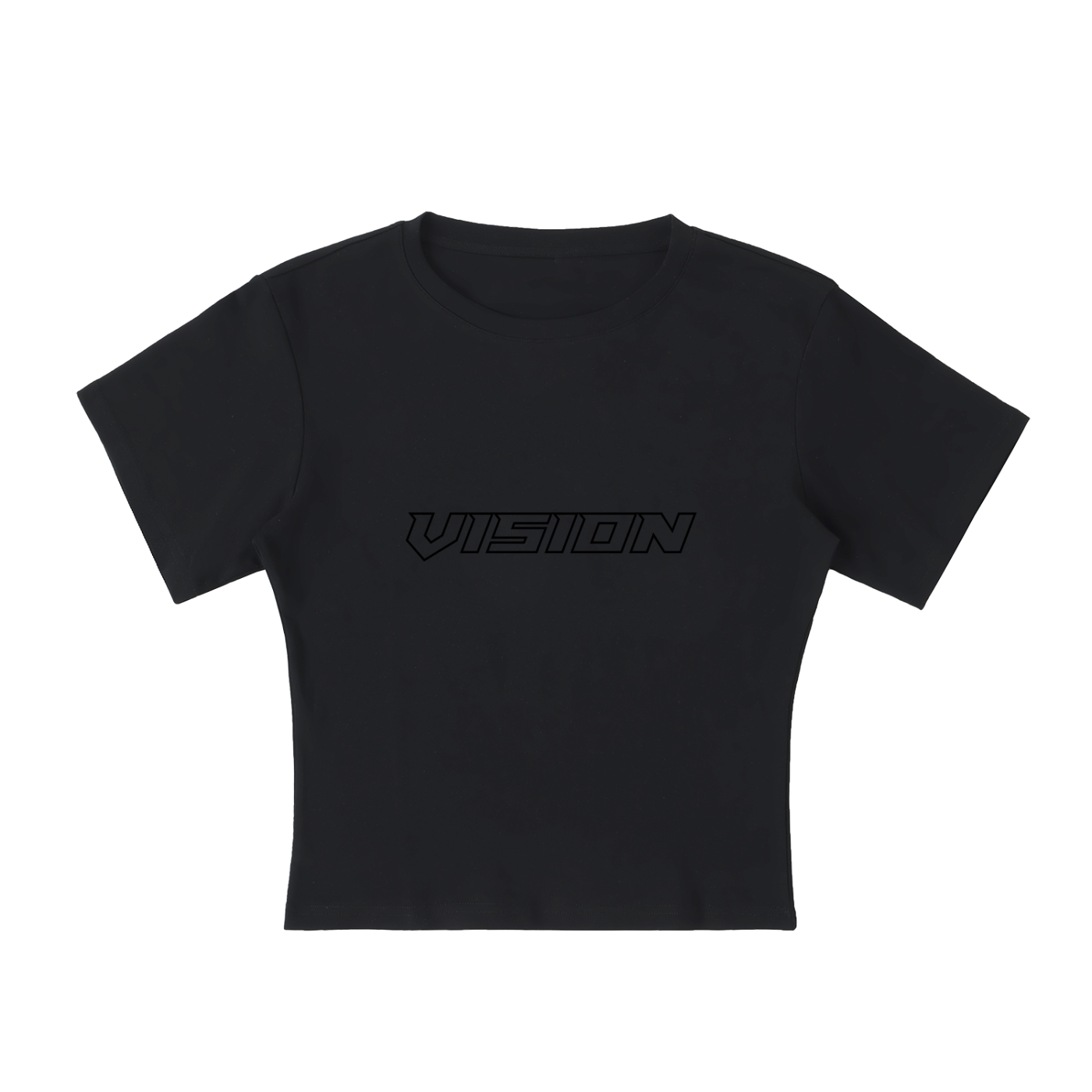 Women's Core Tee