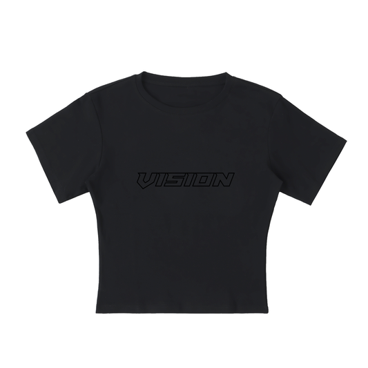 Women's Core Tee