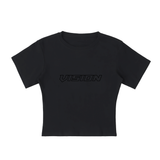 Women's Core Tee