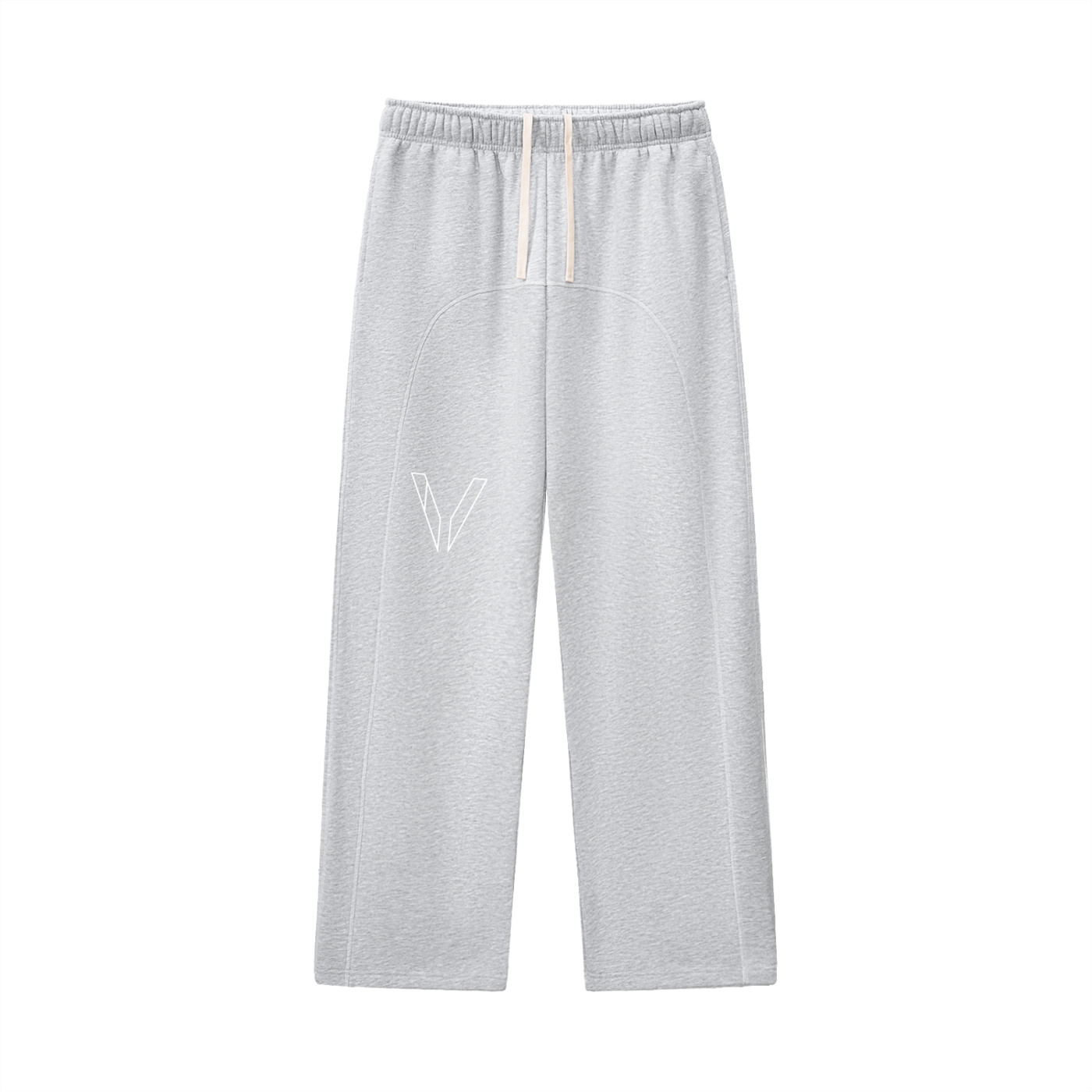 Vision Stitch Sweatpants