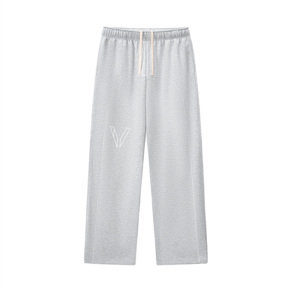Vision Stitch Sweatpants