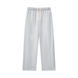 Vision Stitch Sweatpants