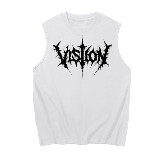 Vision Void Tank