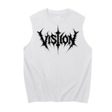Vision Void Tank