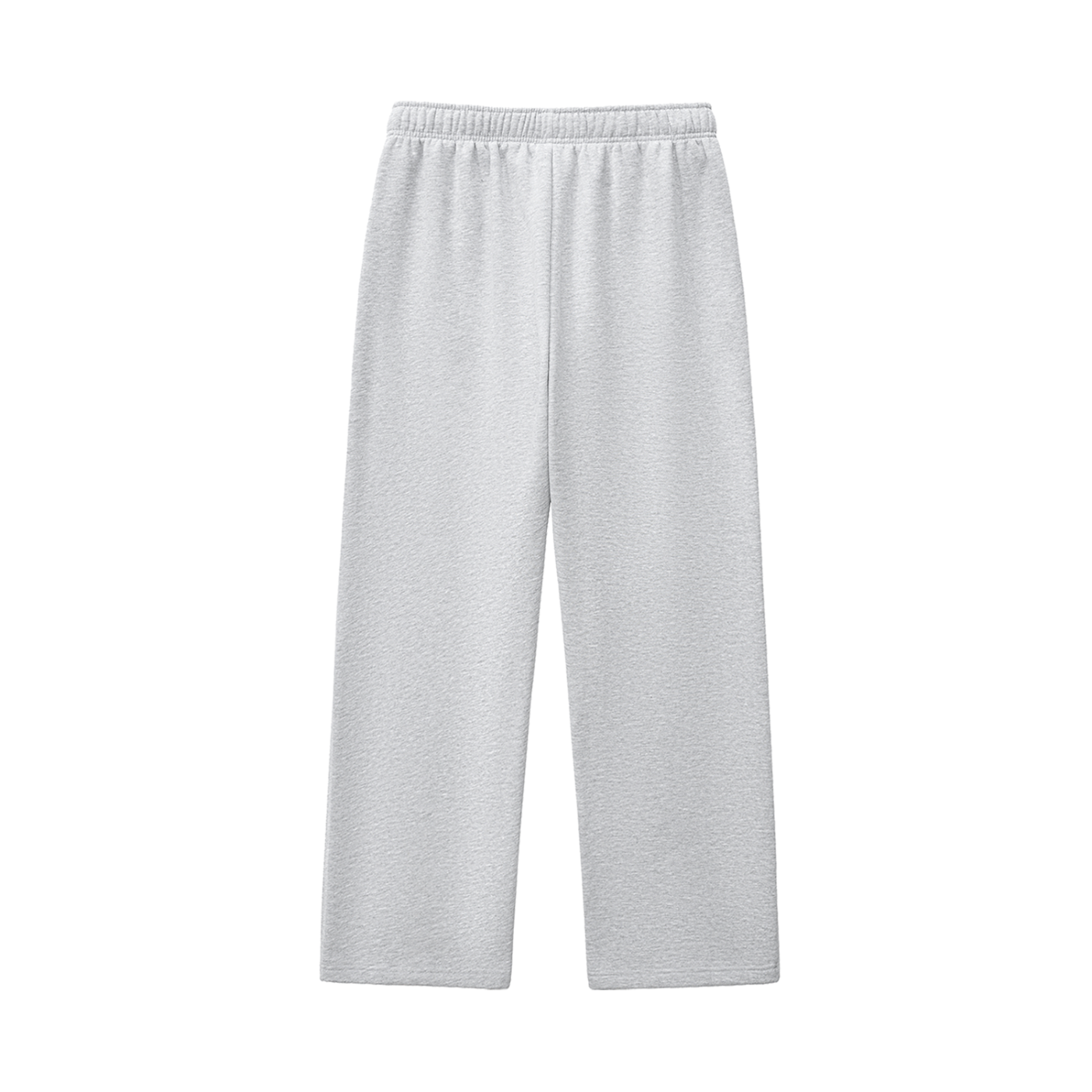 Vision Stitch Sweatpants
