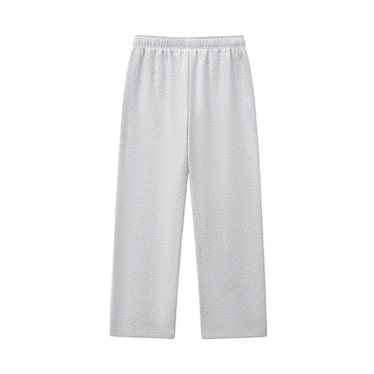 Vision Stitch Sweatpants