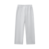 Vision Stitch Sweatpants