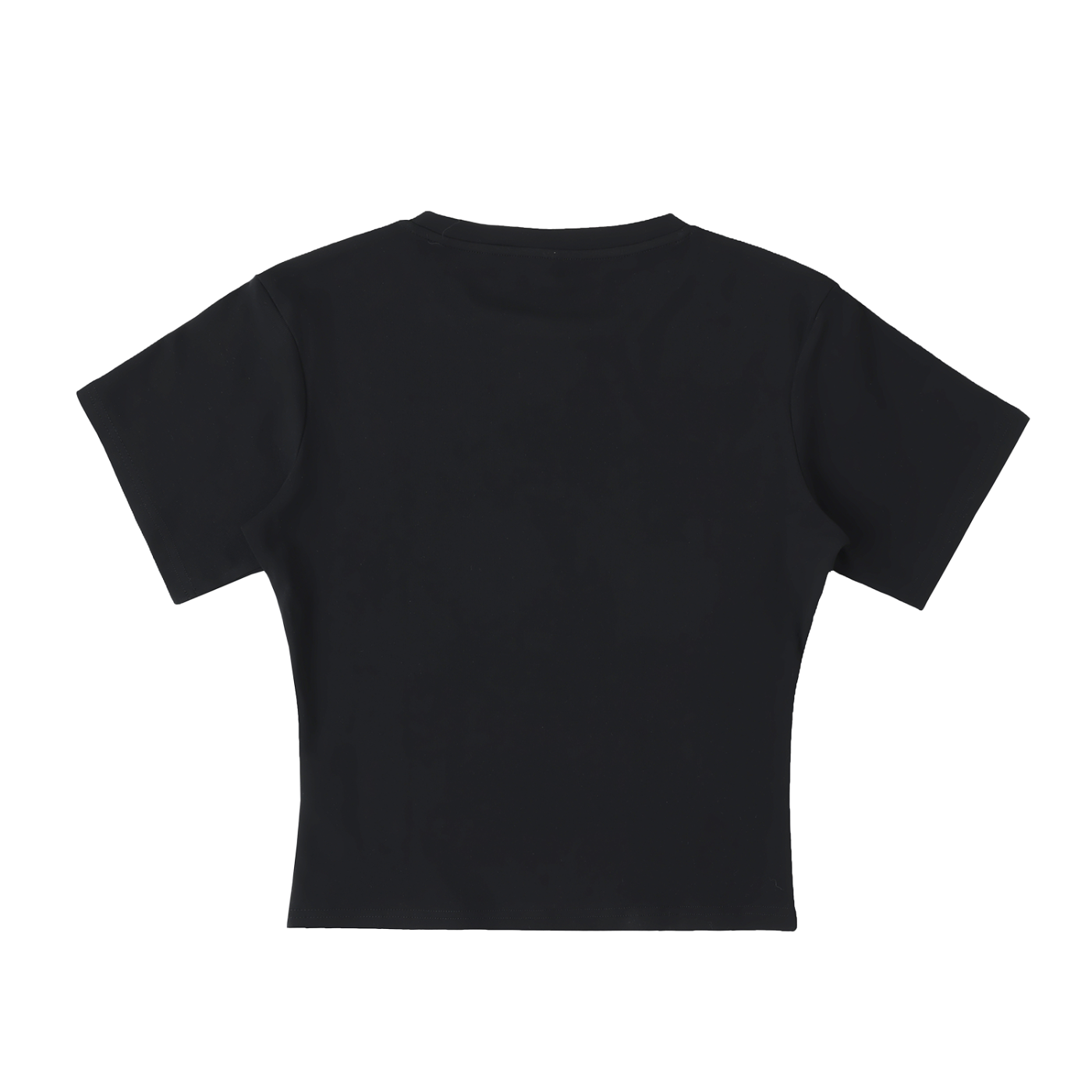 Women's Core Tee