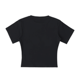 Women's Core Tee