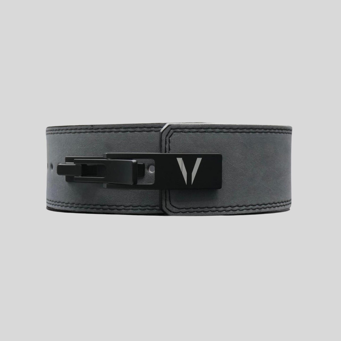 13mm Lever belt