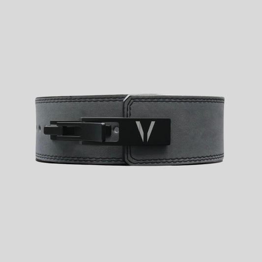 13mm Lever belt