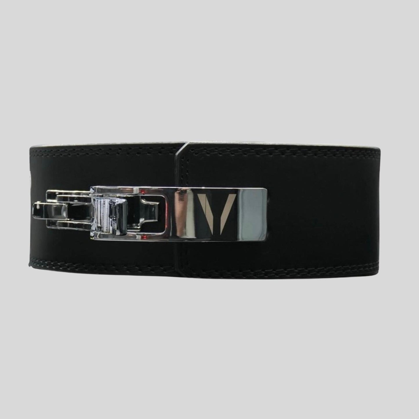 Vision 13mm Lever Belt