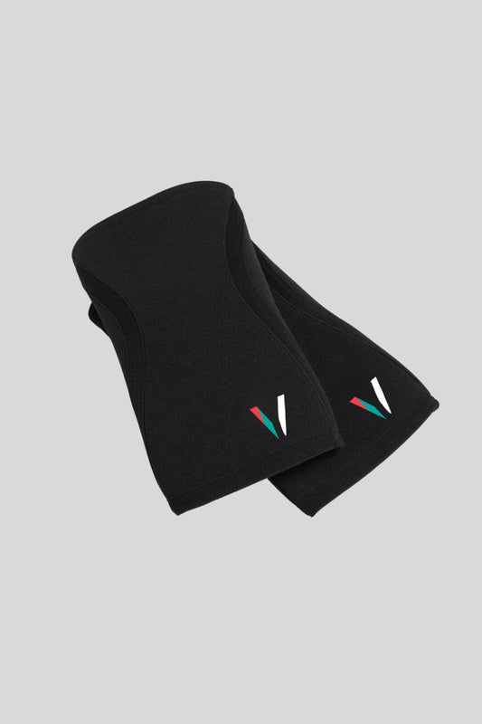 Vision Knee Sleeves