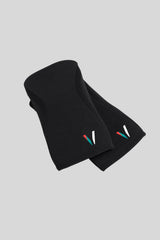 Vision Knee Sleeves