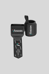 Vision Wrist Wraps