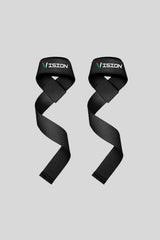 Vision Lifting Straps