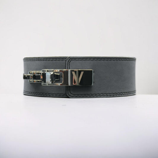 Vision 13mm Lever Belt