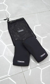 Vision Knee Sleeves