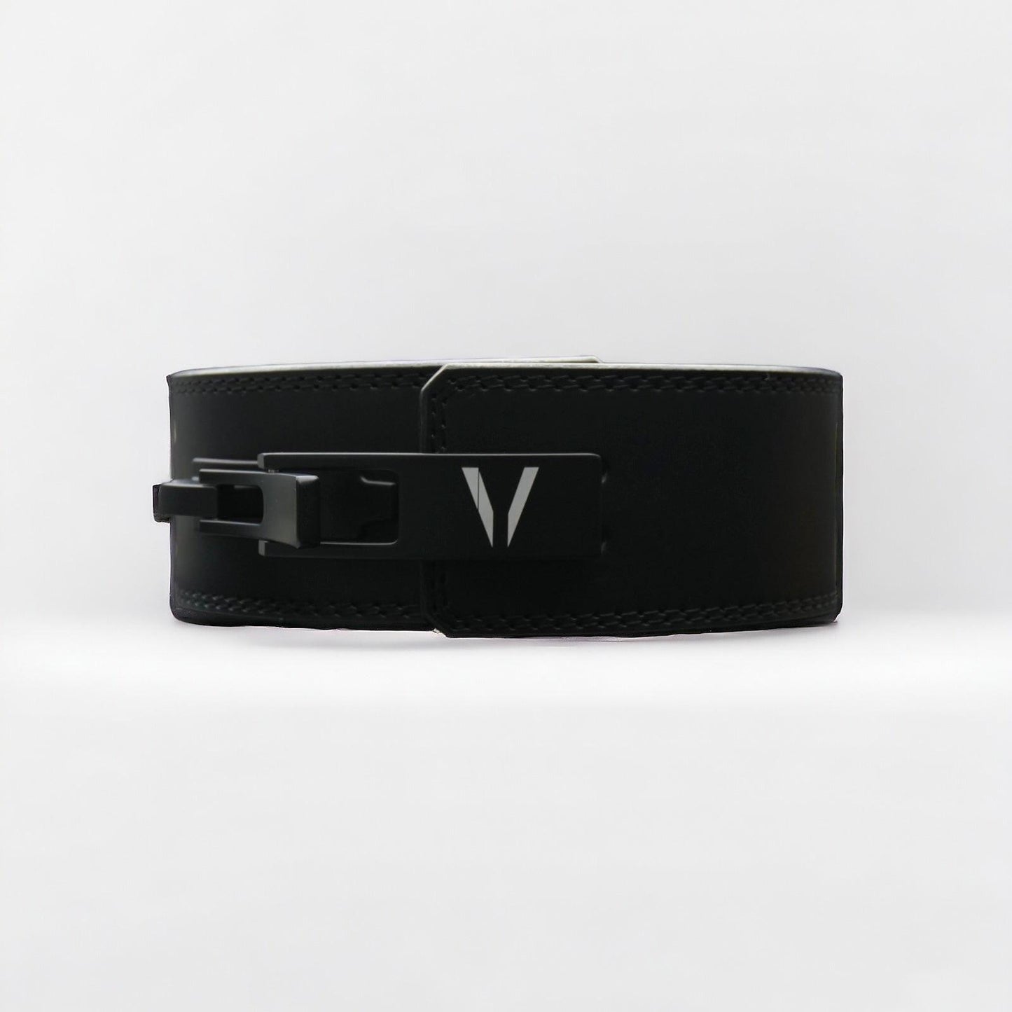 Vision 13mm Lever Belt