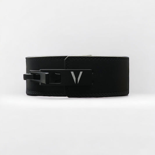 Vision 13mm Lever Belt