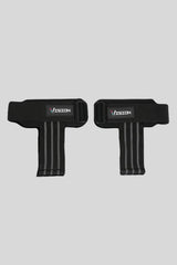Secure Grip Straps