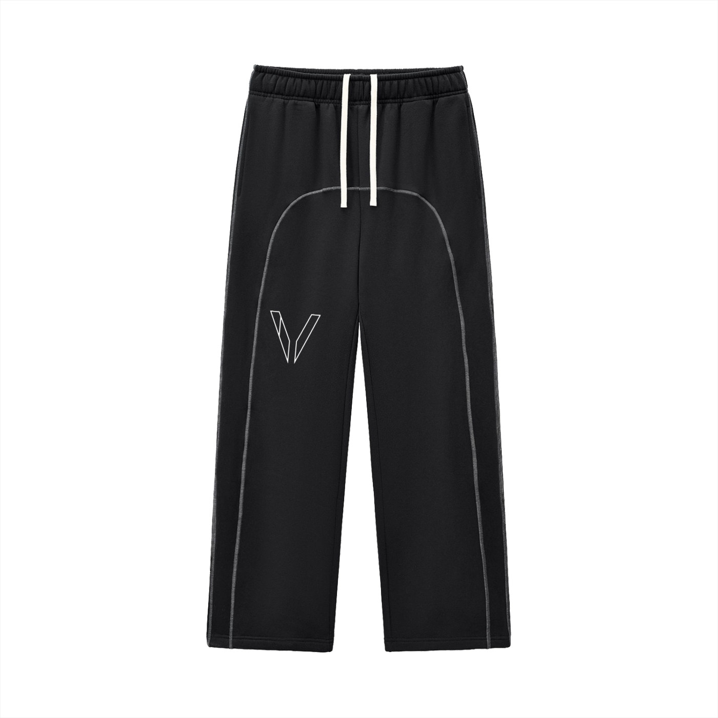 Vision Stitch Sweatpants