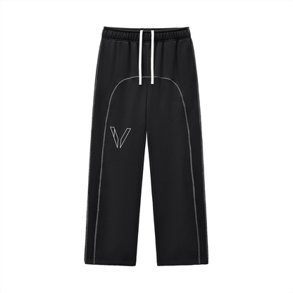 Vision Stitch Sweatpants
