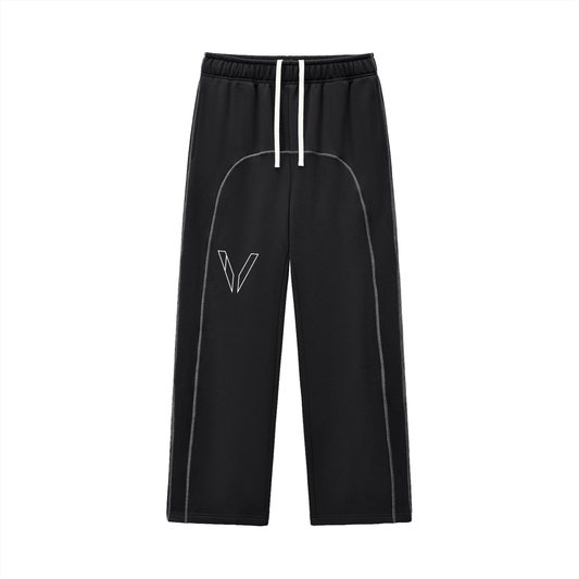 Vision Stitch Sweatpants