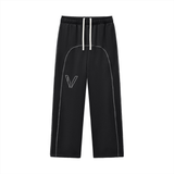 Vision Stitch Sweatpants