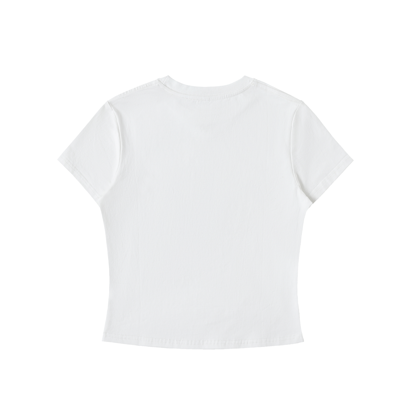 Women's Crewneck T-Shirt