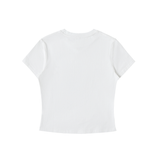 Women's Crewneck T-Shirt