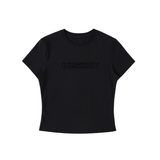 Women's Crewneck T-Shirt