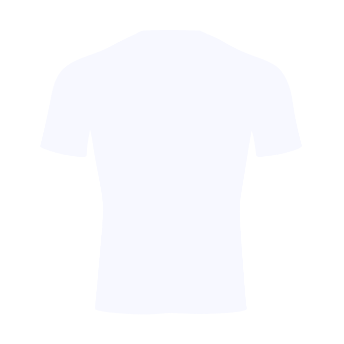 Performance Short Sleeve T-Shirt