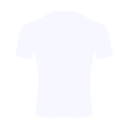 Performance Short Sleeve T-Shirt