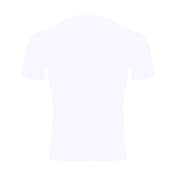 Performance Short Sleeve T-Shirt