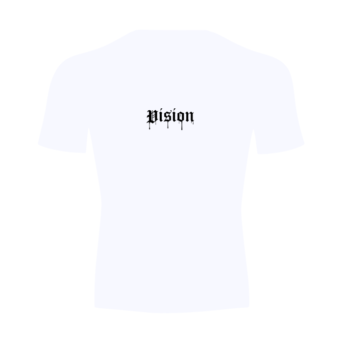 Performance Short Sleeve T-Shirt