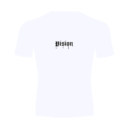 Performance Short Sleeve T-Shirt